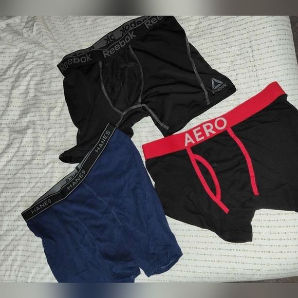 Meet your Posher, T - Picture 9 of 10